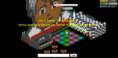 /album/fotogalerij/habmoon-goodguy2-png/